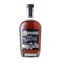 Copper Bottom Port Finished Rum at CaskCartel.com