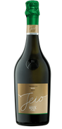 Bisol | Jeio Prosecco Brut DOC - NV at CaskCartel.com