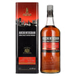 Auchentoshan Blood Oak Whisky | 700ML at CaskCartel.com