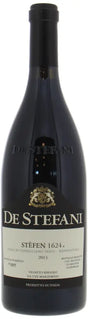 2013 | De Stefani Azienda Agricola | Stefen 1624 at CaskCartel.com