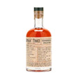 Buffalo Trace Experimental Collection Wheat 125 Bourbon Whiskey | 375ML at CaskCartel.com