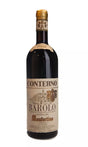 2000 | Giacomo Conterno | Monfortino at CaskCartel.com