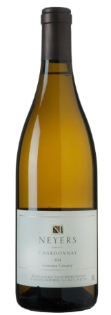 2021 | Neyers Vineyards | 304 Chardonnay at CaskCartel.com