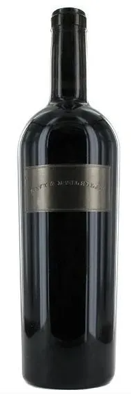 2016 | Levy & McClellan | Cabernet Sauvignon at CaskCartel.com
