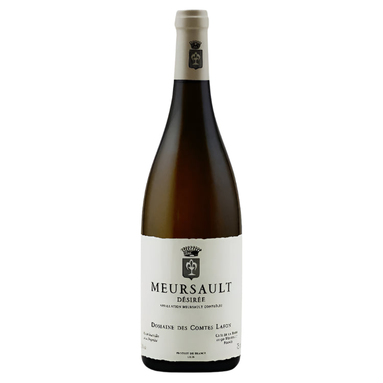 2004 | Domaine des Comtes Lafon | Meursault Desiree at CaskCartel.com