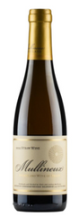 2022 | Mullineux | Straw Wine (Half Bottle) at CaskCartel.com