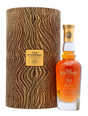 Old Pulteney 200th Anniversary 50 Year Old Single Malt Scotch Whisky | 700ML at CaskCartel.com