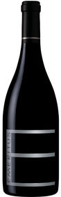 2019 | Emeritus Vineyards | Hallberg Ranch Pinot Noir at CaskCartel.com