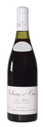 2000 | Domaine Leroy | Les Angles at CaskCartel.com