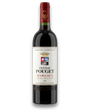 2020 | Chateau Pouget | Margaux at CaskCartel.com