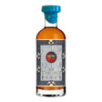 Vagabond Spirits Harmony TDL 2006 + TDL 2008 Rum | 500ML at CaskCartel.com