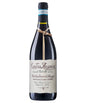 2021 | Zaccagnini | il vino dal tralcetto Montepulciano d'Abruzzo at CaskCartel.com