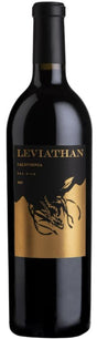 2018 | Leviathan | Red Wine at CaskCartel.com
