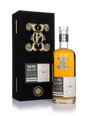 Garnheath 49 Year Old - Xtra Old Particular (Douglas Laing) Single Malt Scotch Whisky | 700ML at CaskCartel.com