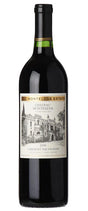 2006 | Chateau Montelena | The Montelena Estate Cabernet Sauvignon at CaskCartel.com