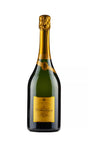 2008 | Deutz | Cuvee William Deutz Brut Millesime at CaskCartel.com