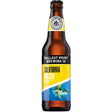 Ballast Point California Kolsch | (6)*355ML at CaskCartel.com