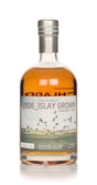 Bruichladdich 9 Year Old 2006 Cask #3304 - Fèis Ìle 2016 Single Malt Scotch Whisky | 500ML at CaskCartel.com