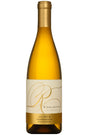 Raymond Vineyards | R Collection Chardonnay Lot No. 3 - NV at CaskCartel.com