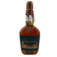 2021 Maker's Mark Founder's Edition Distillery Exclusive Kentucky Straight Bourbon Whisky | 1L at CaskCartel.com