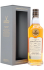 Fettercairn Connoisseurs Choice Single Cask #17602205 17 Year Old · 2007 Vintage Single Malt Scotch Whisky | 700ML at CaskCartel.com