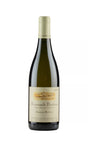 2006 | Domaine Roulot | Meursault Perrieres at CaskCartel.com