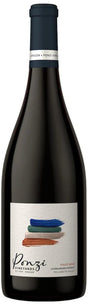 Ponzi Vineyards | Laurelwood District Pinot Noir - NV at CaskCartel.com
