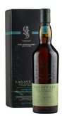 Lagavulin 1997 Distiller's Edition #LG.4/502 Single Malt Scotch Whisky | 700ML at CaskCartel.com