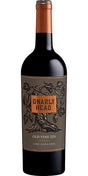 Gnarly Head | Old Vine Zin - NV at CaskCartel.com