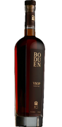 Boduen V.S.O.P Brandy | 700ML at CaskCartel.com