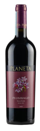2020 | Planeta | Plumbago at CaskCartel.com