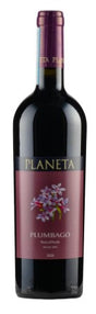 2020 | Planeta | Plumbago at CaskCartel.com