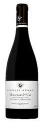 2019 | Domaine Bachelet-Monnot | La Fussiere Rouge at CaskCartel.com