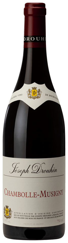 2023 | Joseph Drouhin | Chambolle-Musigny at CaskCartel.com