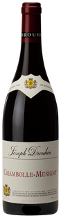 2023 | Joseph Drouhin | Chambolle-Musigny at CaskCartel.com