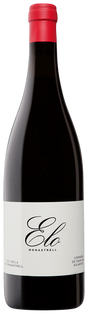 2013 | Compania de Vinos del Atlantico | Elo Monastrell at CaskCartel.com