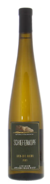 2021 | Schieferkopf | Riesling Lieu-dit Buehl at CaskCartel.com