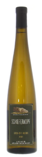 2021 | Schieferkopf | Riesling Lieu-dit Buehl at CaskCartel.com