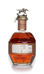 Blanton's Straight From The Barrel - Barrel #163 Whisky | 700ML at CaskCartel.com