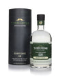 Tumbledown Falkland Islands Gin | 700ML at CaskCartel.com