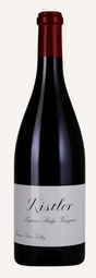 2021 | Kistler | Laguna Ridge Vineyard Pinot Noir (Magnum) at CaskCartel.com