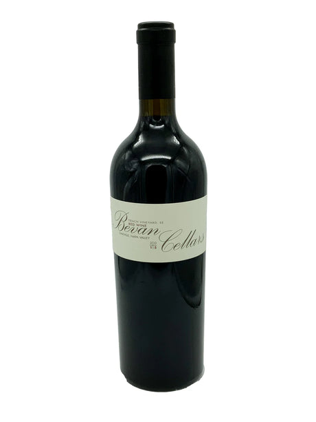 2015 | Bevan Cellars | EE - Double E at CaskCartel.com