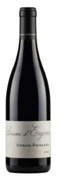 2009 | Domaine d'Eugénie | Vosne-Romanee at CaskCartel.com