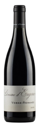 2009 | Domaine d'Eugénie | Vosne-Romanee at CaskCartel.com