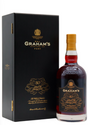 Graham's 80 Year Old Tawny Port at CaskCartel.com