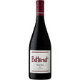 BNA Wine Group | Butternut Pinot Noir - NV at CaskCartel.com
