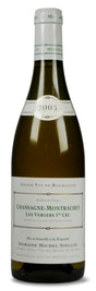 2005 | Michel Niellon | Chassagne-Montrachet at CaskCartel.com