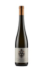 2022 | Weinhofmeisterei Mathias Hirtzberger | Kollmitz Riesling Smaragd at CaskCartel.com