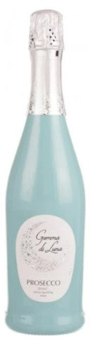 Gemma Di Luna | Prosecco - NV at CaskCartel.com