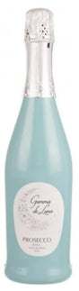 Gemma Di Luna | Prosecco - NV at CaskCartel.com